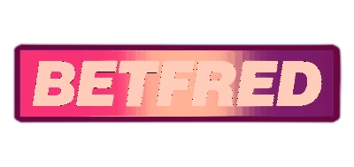 BetFred logo