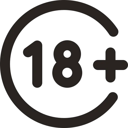 18