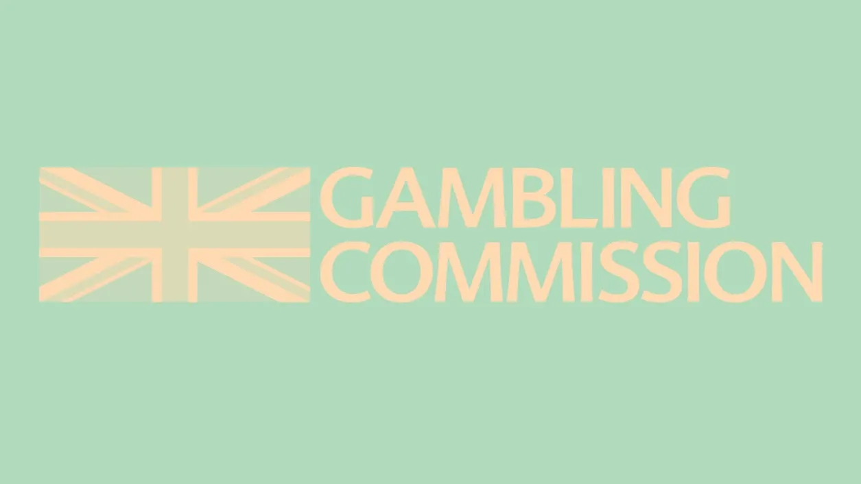 Gambling Commission