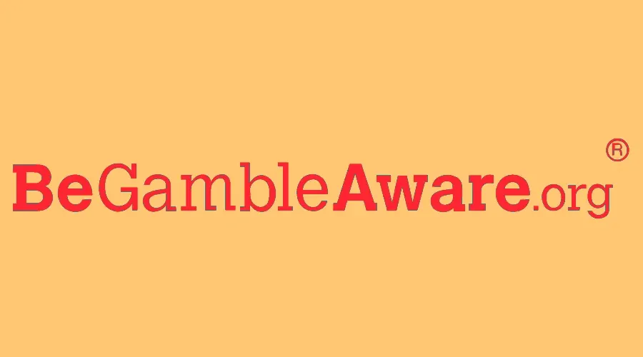 Begambleaware