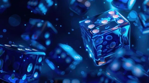 Casino bonus dashboard